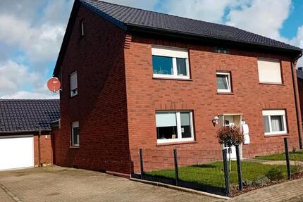 Haus Nordkirchen - 8 Zimmer, 170 m&sup2;, 420.000&euro; | Angebot:25783786