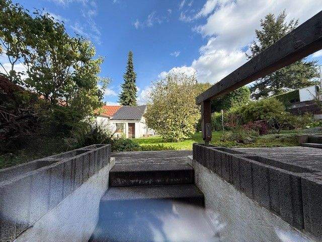 Zweifamilienhaus zum Verkauf in Bochum 9 zimmer