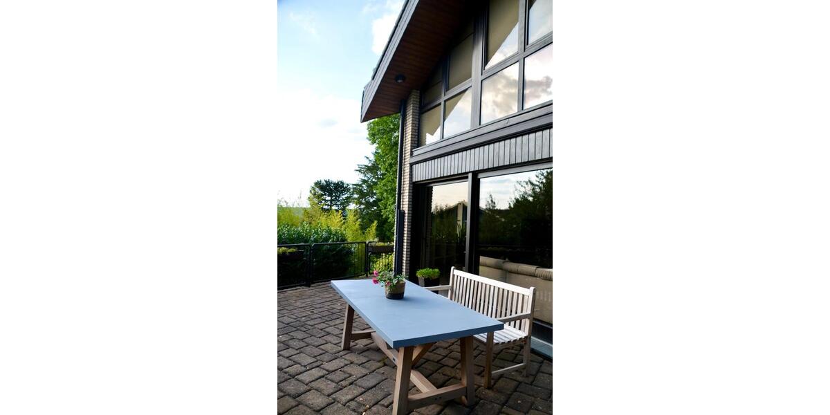 Doppelhaushälfte Iserlohn Grüne - 579.000&euro; | Angebot:24618073