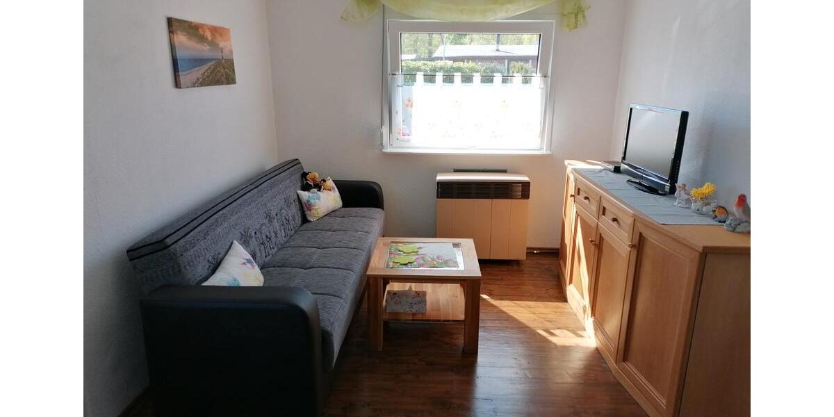 Einfamilienhaus Olfen - 2 Zimmer, 30 m&sup2;, 22.500&euro; | Angebot:27208977