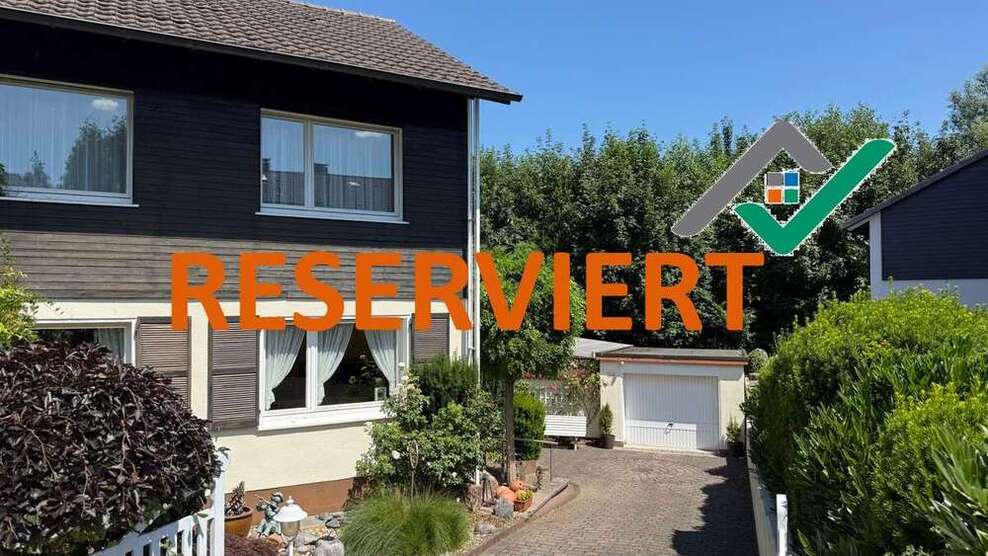 Haus zum Kaufen in Menden 297.000 € 130 m²