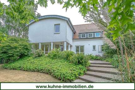 Haus zum Kaufen in Lünen 615.000 € 224 m²