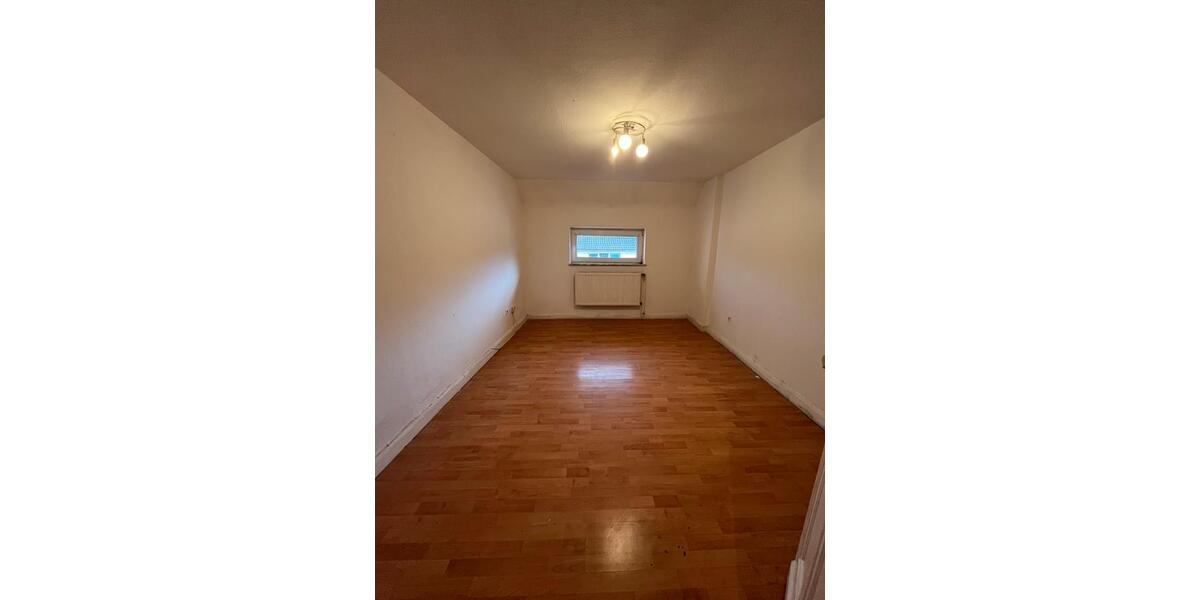 Dachgeschoßwohnung Hagen Hagen-Mitte - 3.5 Zimmer, 85 m&sup2;, 790&euro; | Angebot:26656188