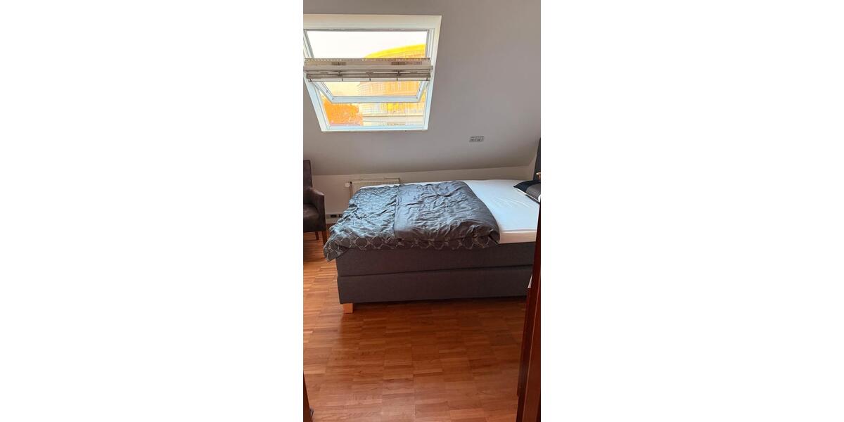 Dachgeschoßwohnung Dortmund Hörde - 3 Zimmer, 87 m&sup2;, 200.000&euro; | Angebot:27197738