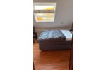Dachgeschoßwohnung Dortmund Hörde - 3 Zimmer, 87 m&sup2;, 200.000&euro; | Angebot:27197738