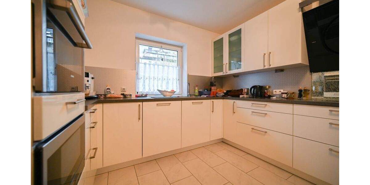 Mehrfamilienhaus, Wohnhaus Hattingen Bredenscheid-Stüter - 5 Zimmer, 185 m&sup2;, 1.200.000&euro; | Angebot:25687028