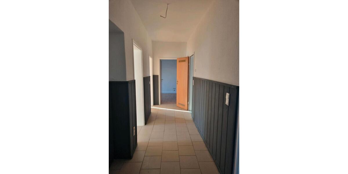 Etagenwohnung Hagen Hagen-Nord - 3.5 Zimmer, 83 m&sup2;, 650&euro; | Angebot:24837917