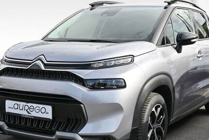 Citroen C3 Aircross 19.687 km 15.480 € Wuppertal 42103