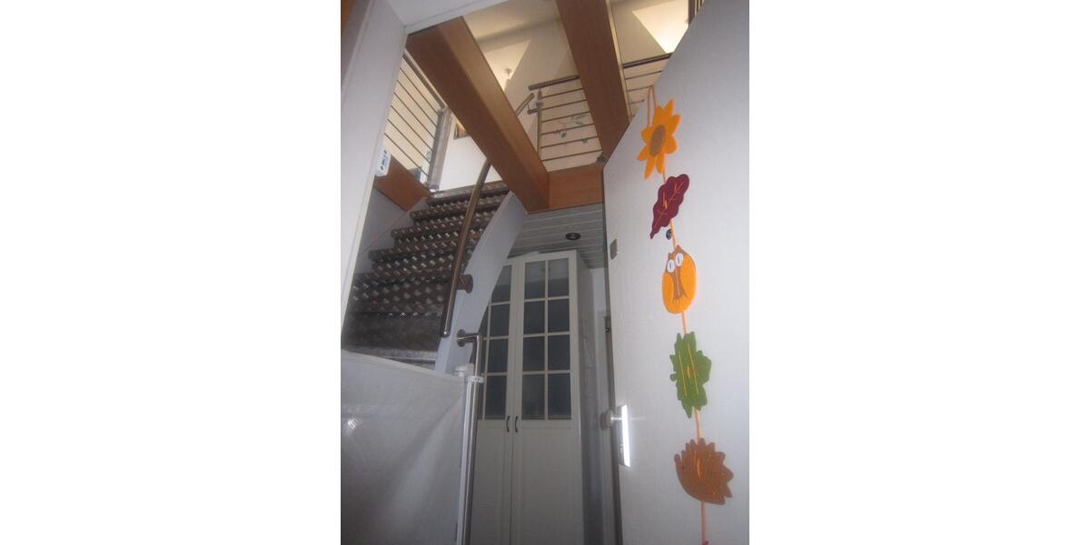 Mehrfamilienhaus, Wohnhaus Unna - 6 Zimmer, 218 m&sup2;, 420.000&euro; | Angebot:27147046