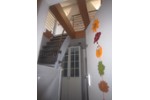 Mehrfamilienhaus, Wohnhaus Unna - 6 Zimmer, 218 m&sup2;, 420.000&euro; | Angebot:27147046