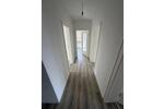 Etagenwohnung Iserlohn Gerlingsen - 3 Zimmer, 72 m&sup2;, 490&euro; | Angebot:25965099