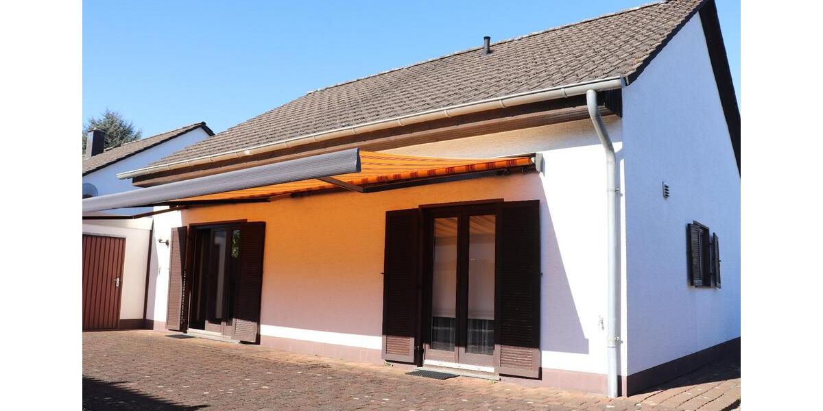 Einfamilienhaus Holzwickede - 285.000&euro; | Angebot:27090980