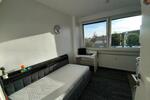 Etagenwohnung Hagen Hagen-Mitte - 4 Zimmer, 89 m&sup2;, 245.000&euro; | Angebot:27499384