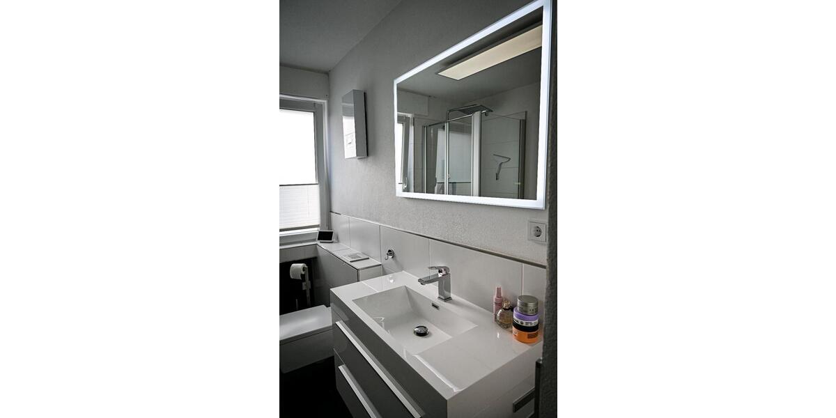 Etagenwohnung Dortmund Aplerbeck - 3.5 Zimmer, 97 m&sup2;, 292.000&euro; | Angebot:24762334