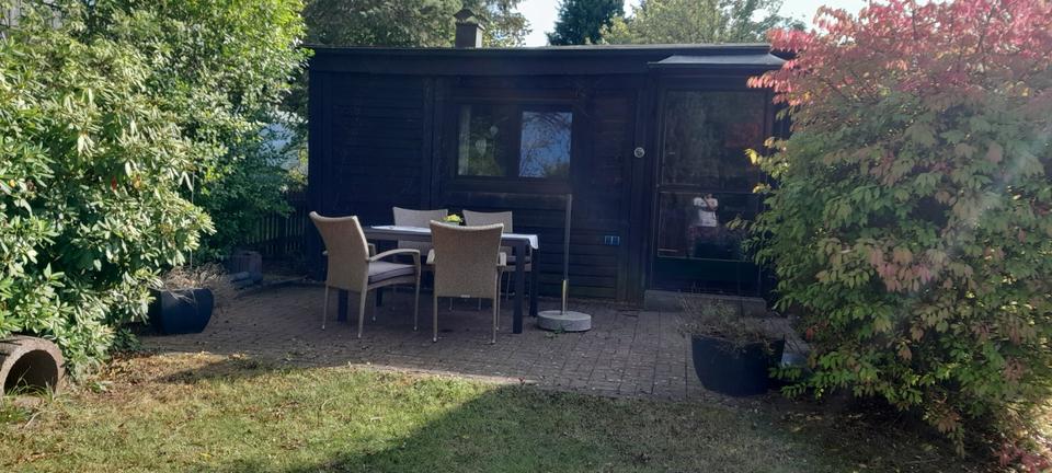 Einfamilienhaus Menden (Sauerland) Bösperde - 3.5 Zimmer, 75 m&sup2;, 37.500&euro; | Angebot:24801700