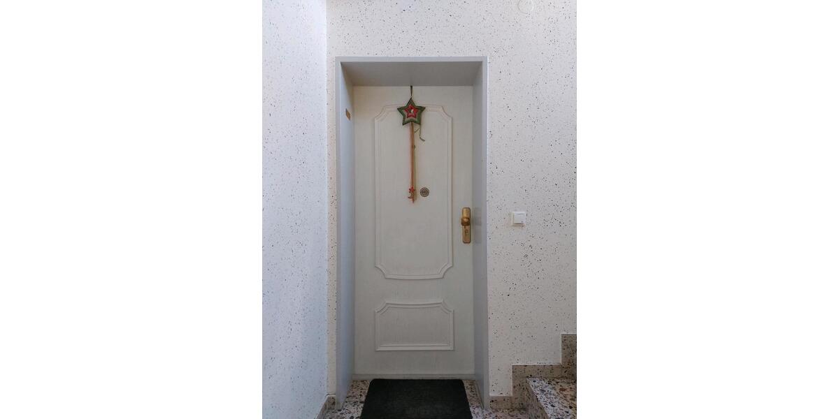 Etagenwohnung Dortmund Scharnhorst - 3 Zimmer, 76 m&sup2;, 179.000&euro; | Angebot:26020579