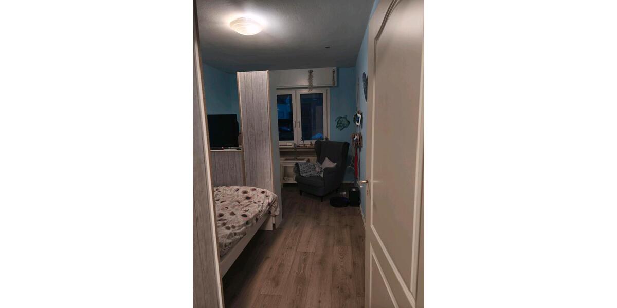 Reihenhaus Dortmund Aplerbeck - 5 Zimmer, 102 m&sup2;, 420.000&euro; | Angebot:24803077