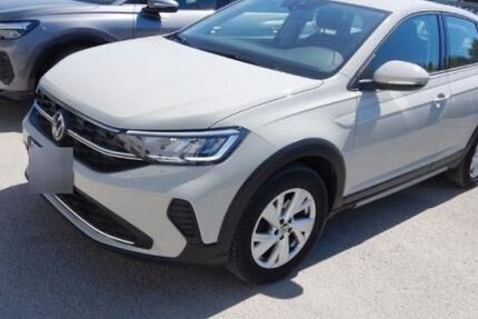 VW Taigo 39.350 km 19.505 &euro; Hagen 58091