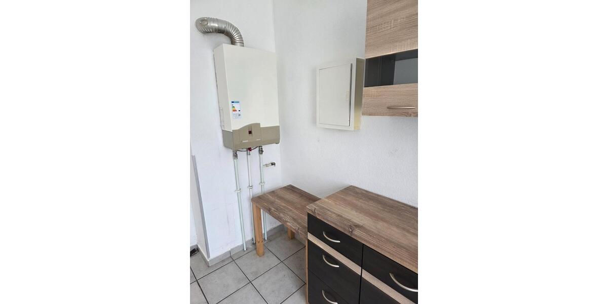Gewerbeobjekt Oer-Erkenschwick Erkenschwick - 380&euro; | Angebot:26445632