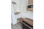 Gewerbeobjekt Oer-Erkenschwick Erkenschwick - 380&euro; | Angebot:26445632