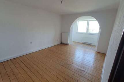 Wohnung Dortmund Somborn - 2 Zimmer, 73 m&sup2;, 490&euro; | Angebot:24821679