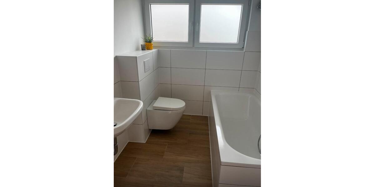 Einfamilienhaus Gevelsberg - 4 Zimmer, 158 m&sup2;, 559.000&euro; | Angebot:27168562