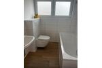 Einfamilienhaus Gevelsberg - 4 Zimmer, 158 m&sup2;, 559.000&euro; | Angebot:27168562