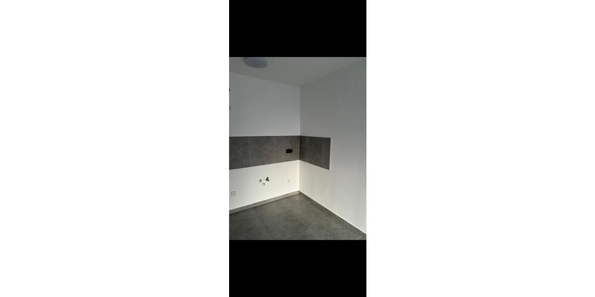 Etagenwohnung Dortmund Innenstadt West - 1 Zimmer, 40 m&sup2;, 120.000&euro; | Angebot:26460928