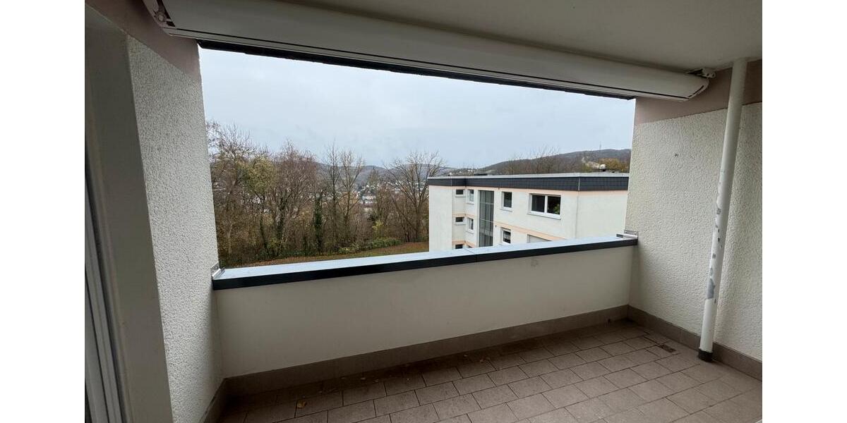 Etagenwohnung Iserlohn Grüne - 3 Zimmer, 81 m&sup2;, 210.000&euro; | Angebot:24679542
