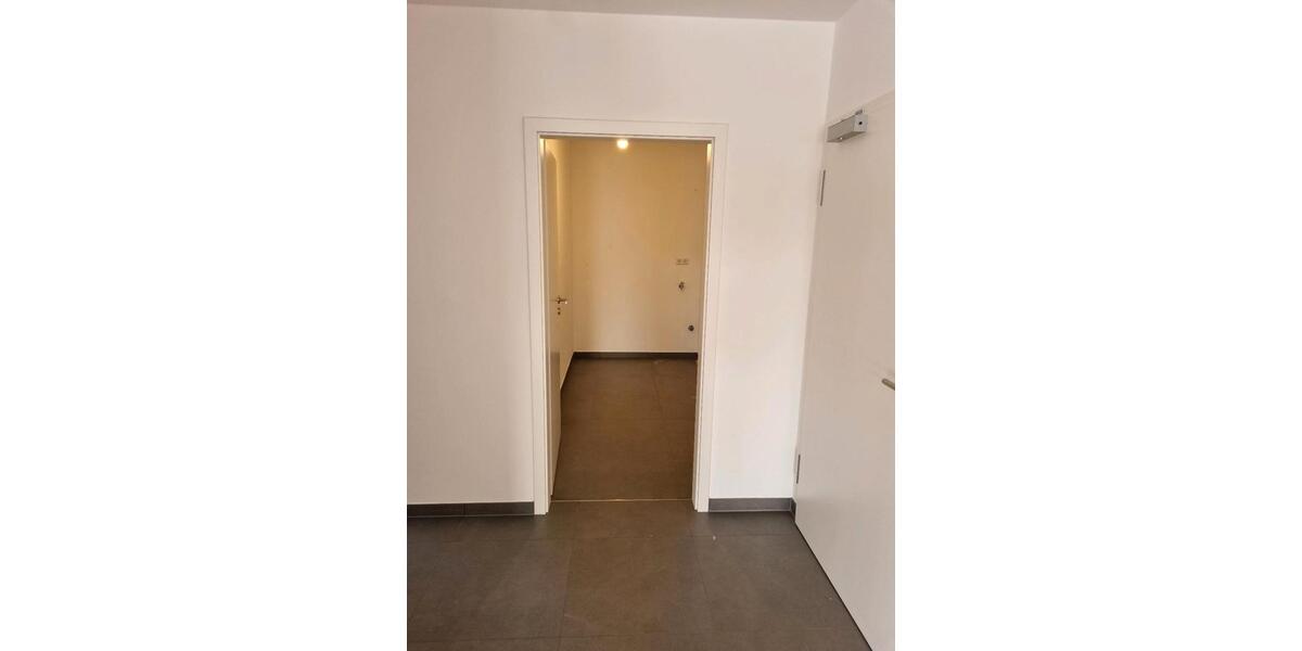 Etagenwohnung Nordkirchen - 2.5 Zimmer, 68 m&sup2;, 850&euro; | Angebot:25732189