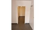 Etagenwohnung Nordkirchen - 2.5 Zimmer, 68 m&sup2;, 850&euro; | Angebot:25732189