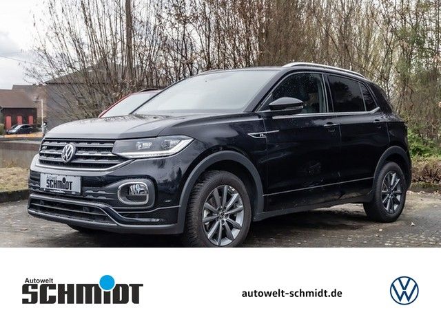 VW T-Cross 45.200 km 20.422 &euro; Schwerte 58239