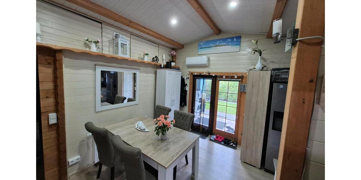 Einfamilienhaus Hattingen Niederbonsfeld - 3.5 Zimmer, 77 m&sup2;, 129.999&euro; | Angebot:24661377