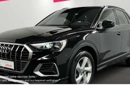 Audi Q3 28.541 km 35.250 &euro; Hagen 58089