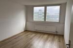 Etagenwohnung Bochum Laer - 2 Zimmer, 61 m&sup2;, 459&euro; | Angebot:26672542