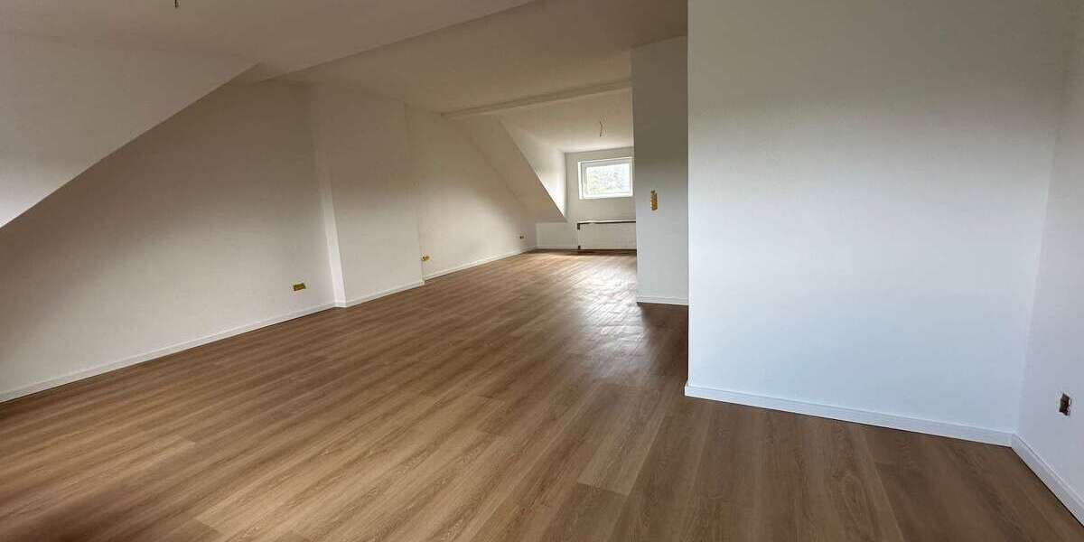 Wohnung zum Kaufen in Gelsenkirchen 181.440 € 80.64 m² 3 zimmer