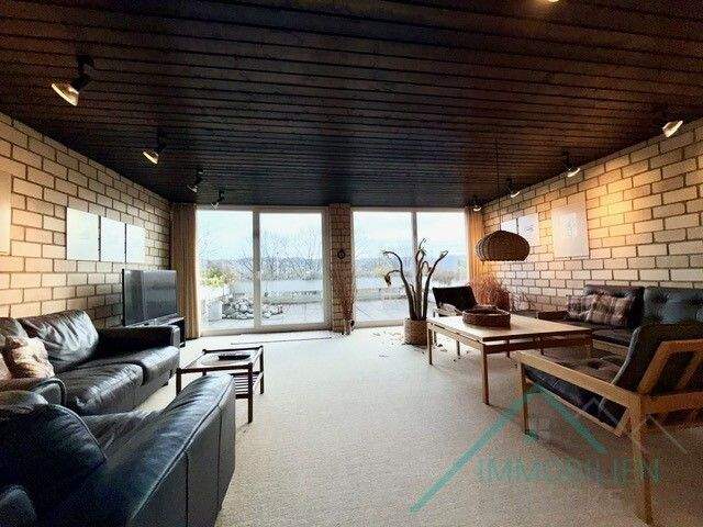 Etagenwohnung Hagen / Hohenlimburg Hohenlimburg - 3 Zimmer, 118 m&sup2;, 152.000&euro; | Angebot:25728240