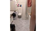 Etagenwohnung Iserlohn Grüne - 2.5 Zimmer, 60 m&sup2;, 125.000&euro; | Angebot:27113675