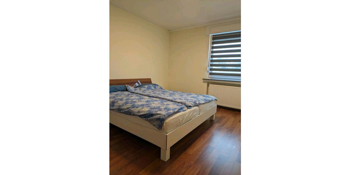 Etagenwohnung Kamen - 3.5 Zimmer, 70 m&sup2;, 145.900&euro; | Angebot:24542882