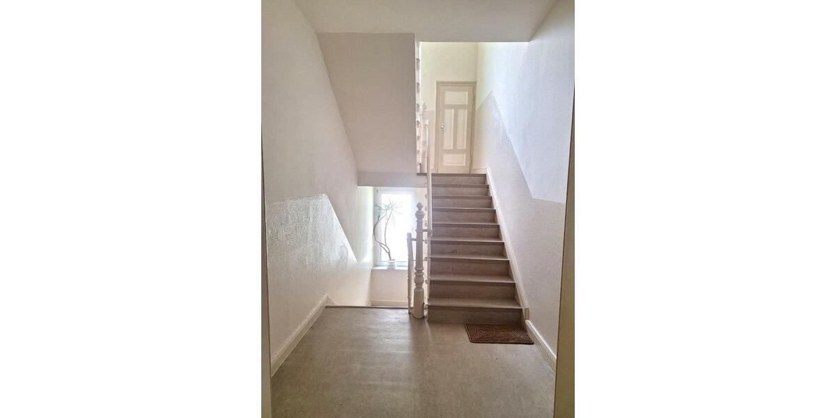 Mehrfamilienhaus, Wohnhaus Hattingen - 490.000&euro; | Angebot:26511717