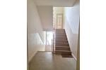 Mehrfamilienhaus, Wohnhaus Hattingen - 490.000&euro; | Angebot:26511717