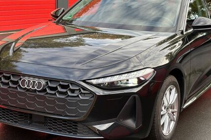 Audi A5 3.780 km 46.990 &euro; Gelsenkirchen OT Schalke-Nord 45881