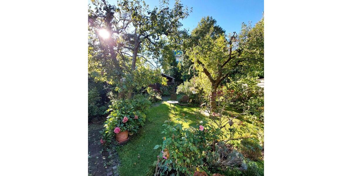 Doppelhaushälfte Iserlohn Grüne - 5 Zimmer, 130 m&sup2;, 279.000&euro; | Angebot:27475001