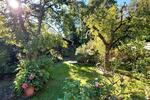Doppelhaushälfte Iserlohn Grüne - 5 Zimmer, 130 m&sup2;, 279.000&euro; | Angebot:27475001