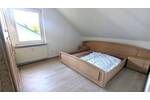 Etagenwohnung Dortmund Hombruch - 2 Zimmer, 48 m&sup2;, 480&euro; | Angebot:26795178
