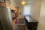 Etagenwohnung Dortmund Mitte - 2 Zimmer, 62 m&sup2;, 119.000&euro; | Angebot:26435477