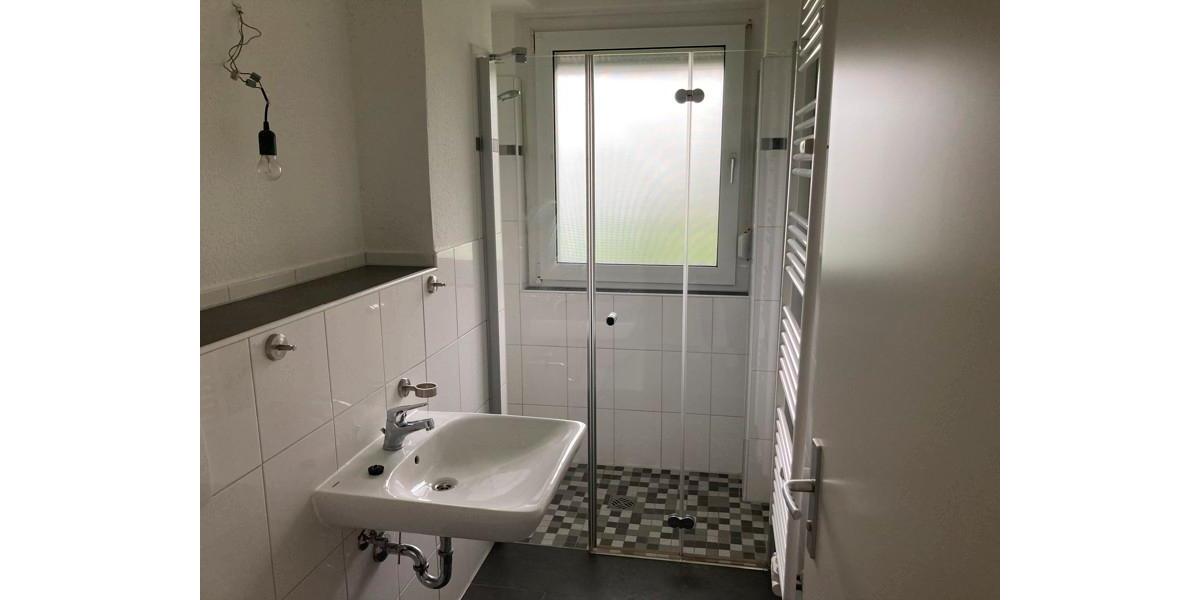 Erdgeschoßwohnung Bochum Bochum-Südwest - 3 Zimmer, 59 m&sup2;, 601&euro; | Angebot:26450995