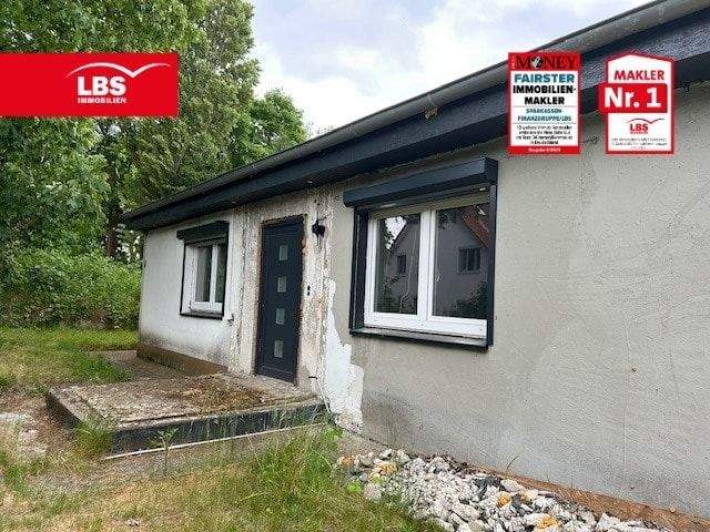 Bungalow Dortmund Schwieringhausen - 5 Zimmer, 220 m&sup2;, 595.000&euro; | Angebot:24387279