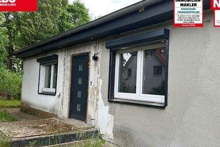 Haus Dortmund Schwieringhausen - 5 Zimmer, 220 m&sup2;, 595.000&euro; | Angebot:24387279