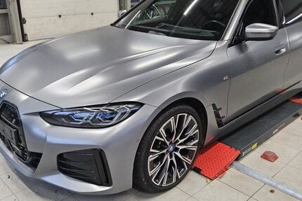BMW i4 62.870 km 42.125 &euro; Hagen 58091